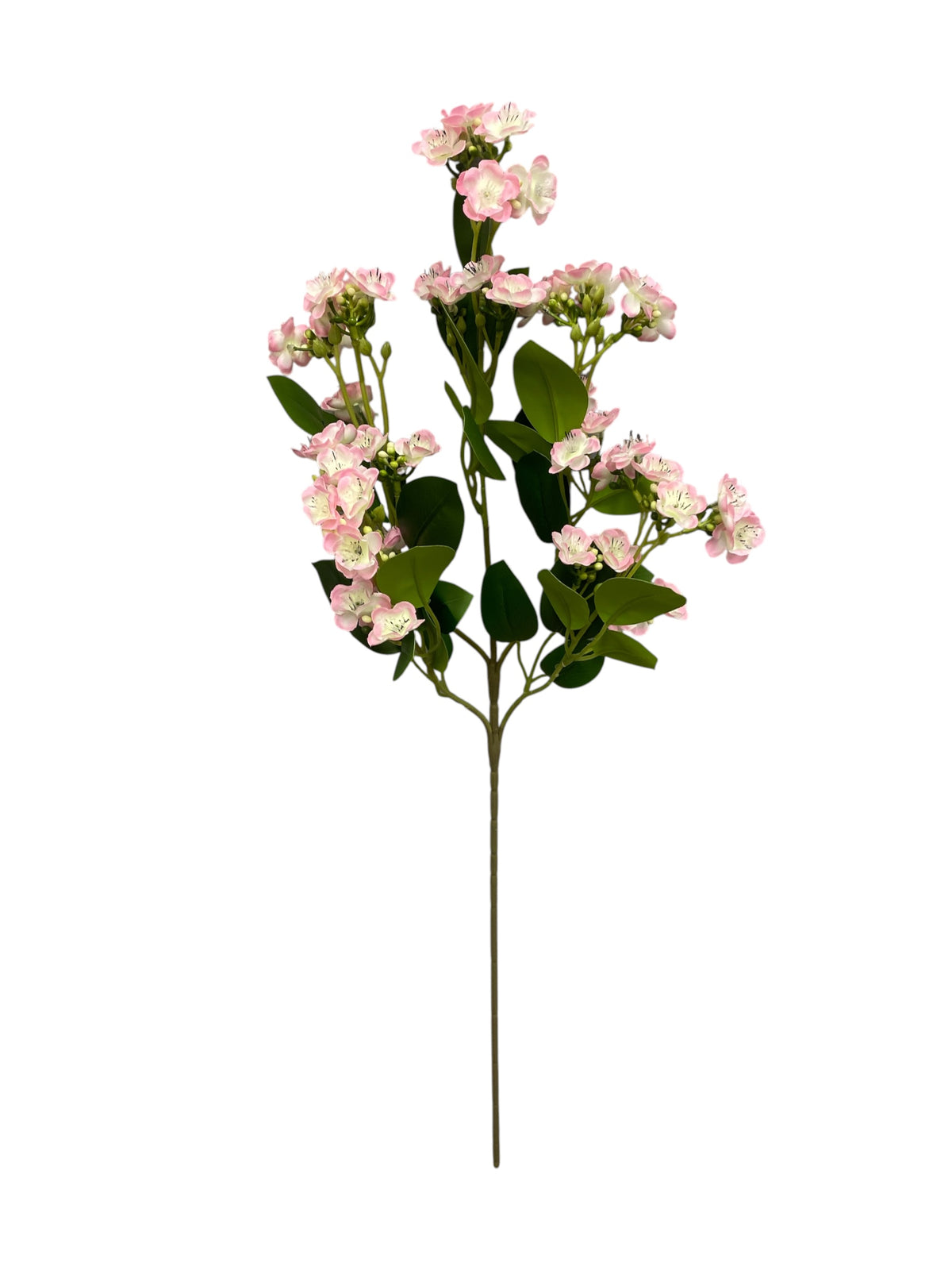 31'' Single Jasmine ( J10112- #3 Pink )