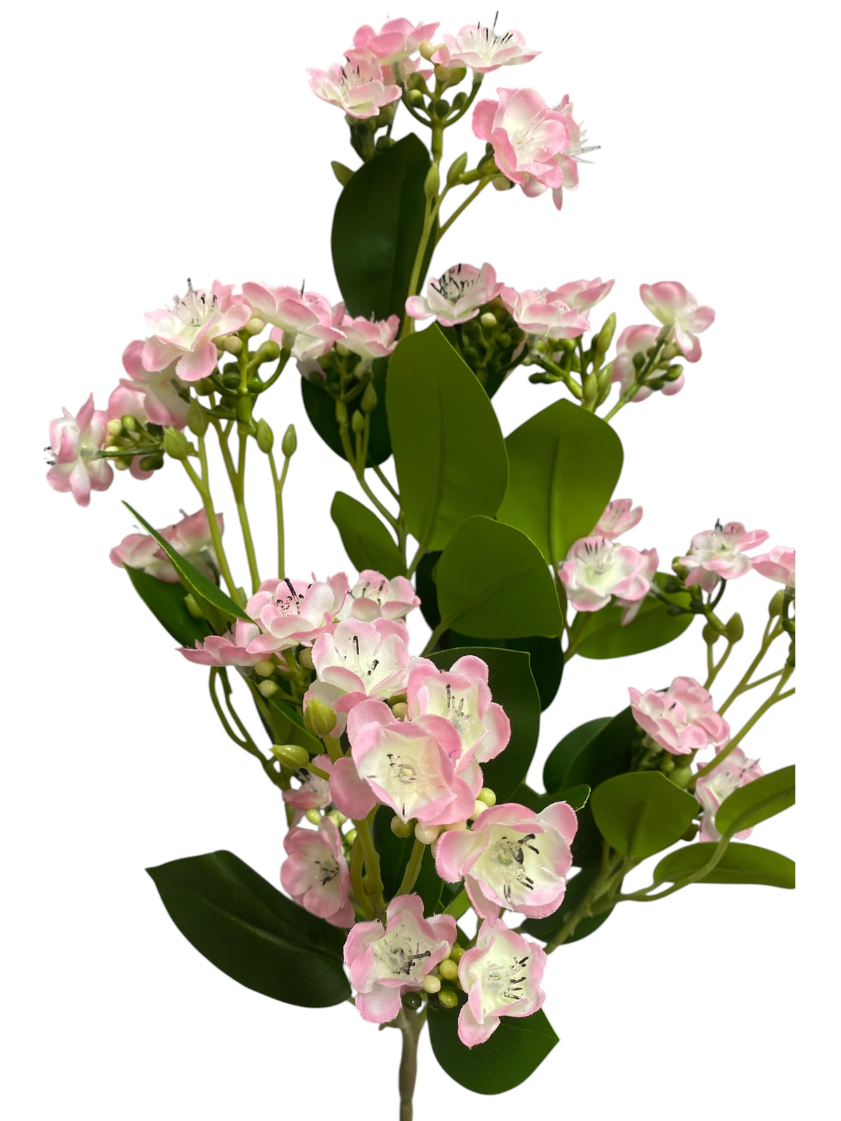 31'' Single Jasmine ( J10112- #3 Pink )