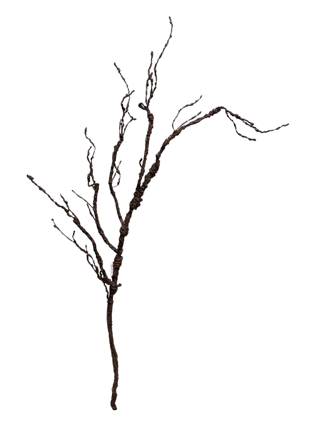 45'' Twig Branch ( 193098-Brown )