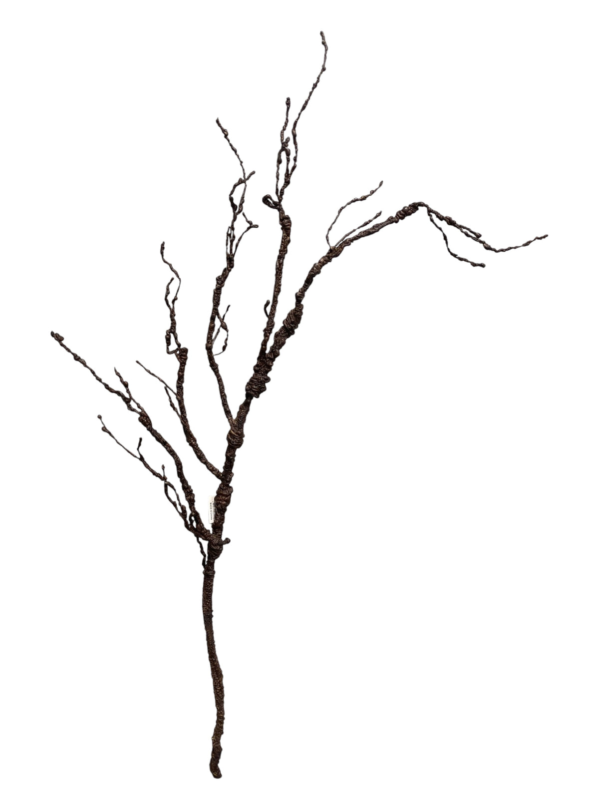 45'' Twig Branch ( 193098-Brown )