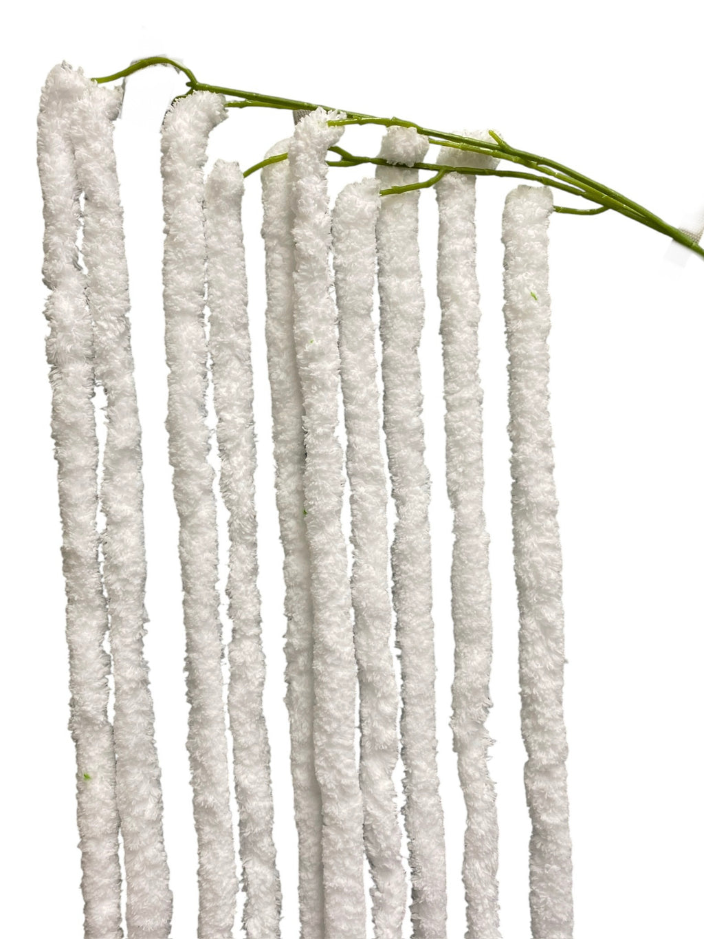 64'' Amaranthus Bush ( J10110-#1 Cream )