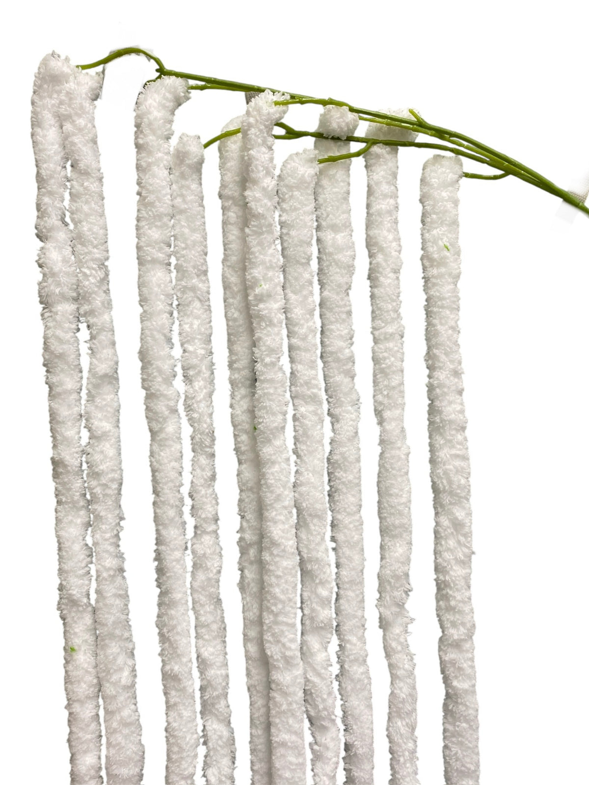 64'' Amaranthus Bush ( J10110-#1 Cream )