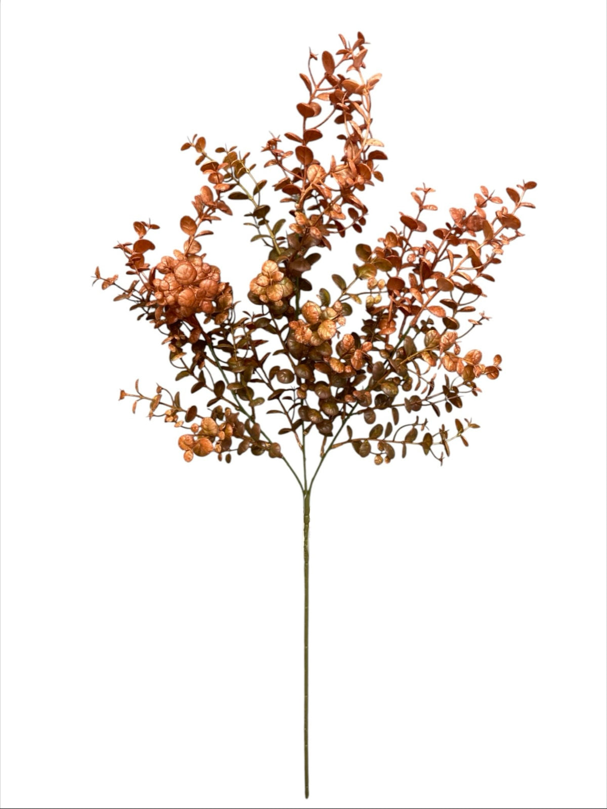 29'' Eucalyptus Spray ( 247019-RT )