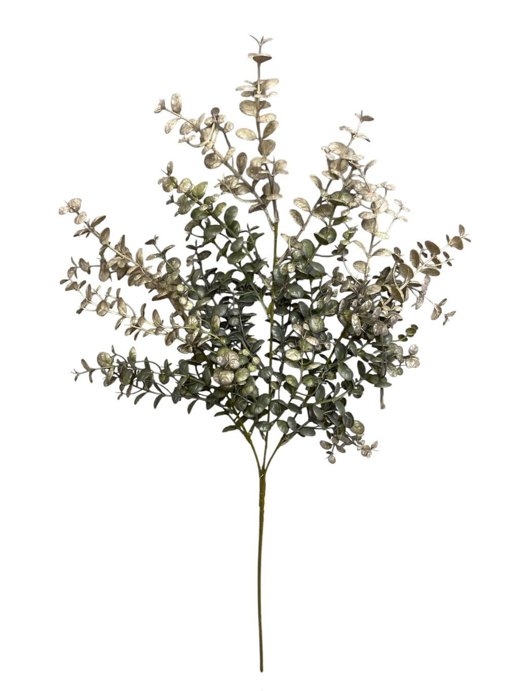 29'' Eucalyptus Spray ( 247019-GR )