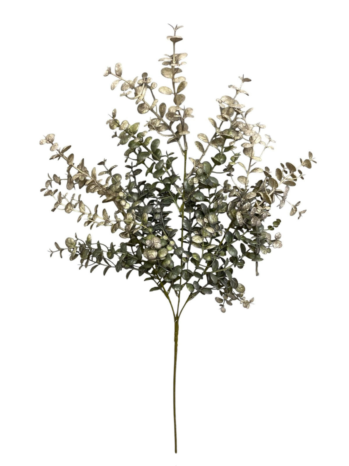 29'' Eucalyptus Spray ( 247019-GR )