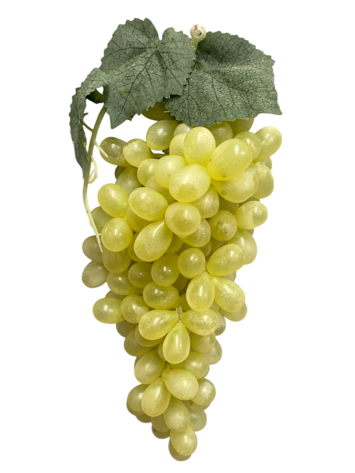 7'' Mini Grape Gluster ( SFV037-002-GR )