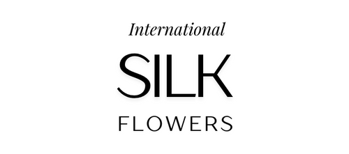 INTERNATIONAL SILK