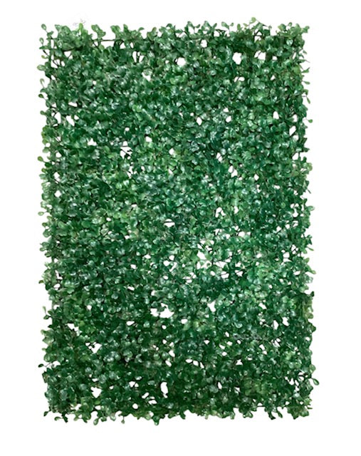 24''x16'' Boxwood Mat ( SGB61-108 )