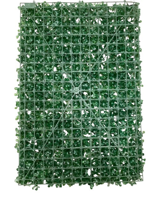 24''x16'' Boxwood Mat ( SGB61-108 )