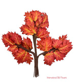 23'' Oak Leaf ( 83709-ORG )