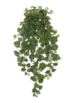 36" Faux Cottonwood Greenery Bush ( BHF627-GR )