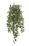 36'' Faux Puff Ivy Greenery Bush ( BHF620-GR )