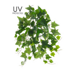 19" UV Protected Ivy Bush ( PBO031-GR )