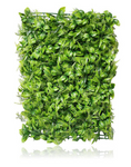 15" x 24" Boxwood Mixed Grass Mat ( PM09 )