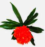 14" Bromeliad Spray ( FSB906-FL )