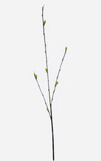39'' BAMBOO BRANCH (  PS773  )