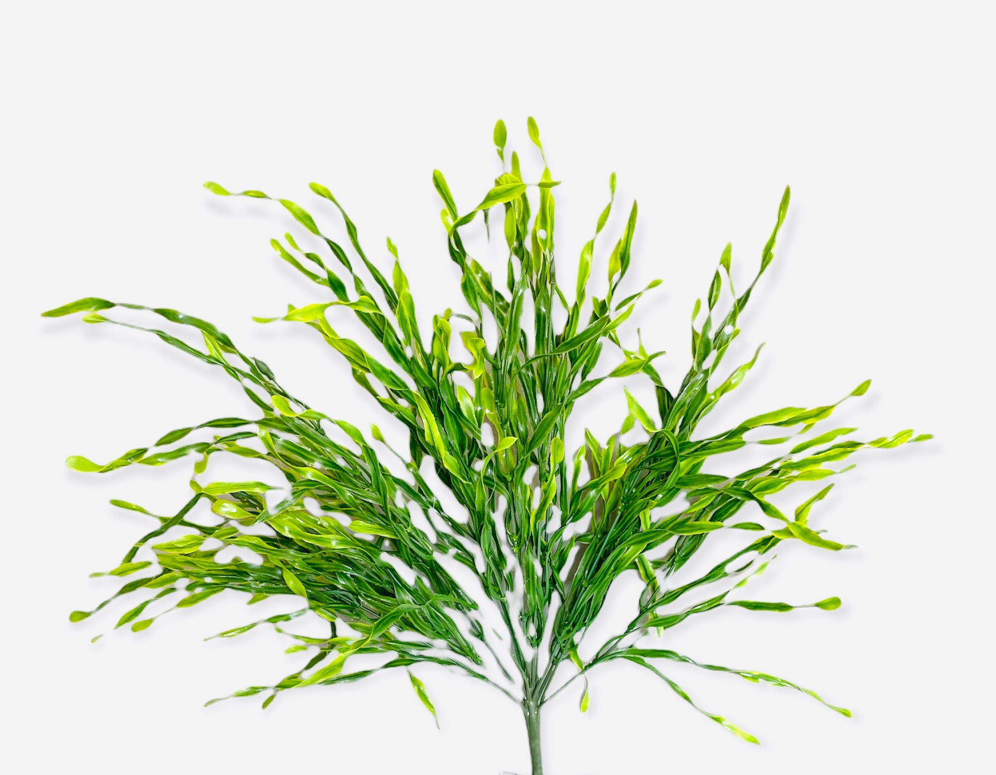 PLASTIC GRASS X14 # B-1414