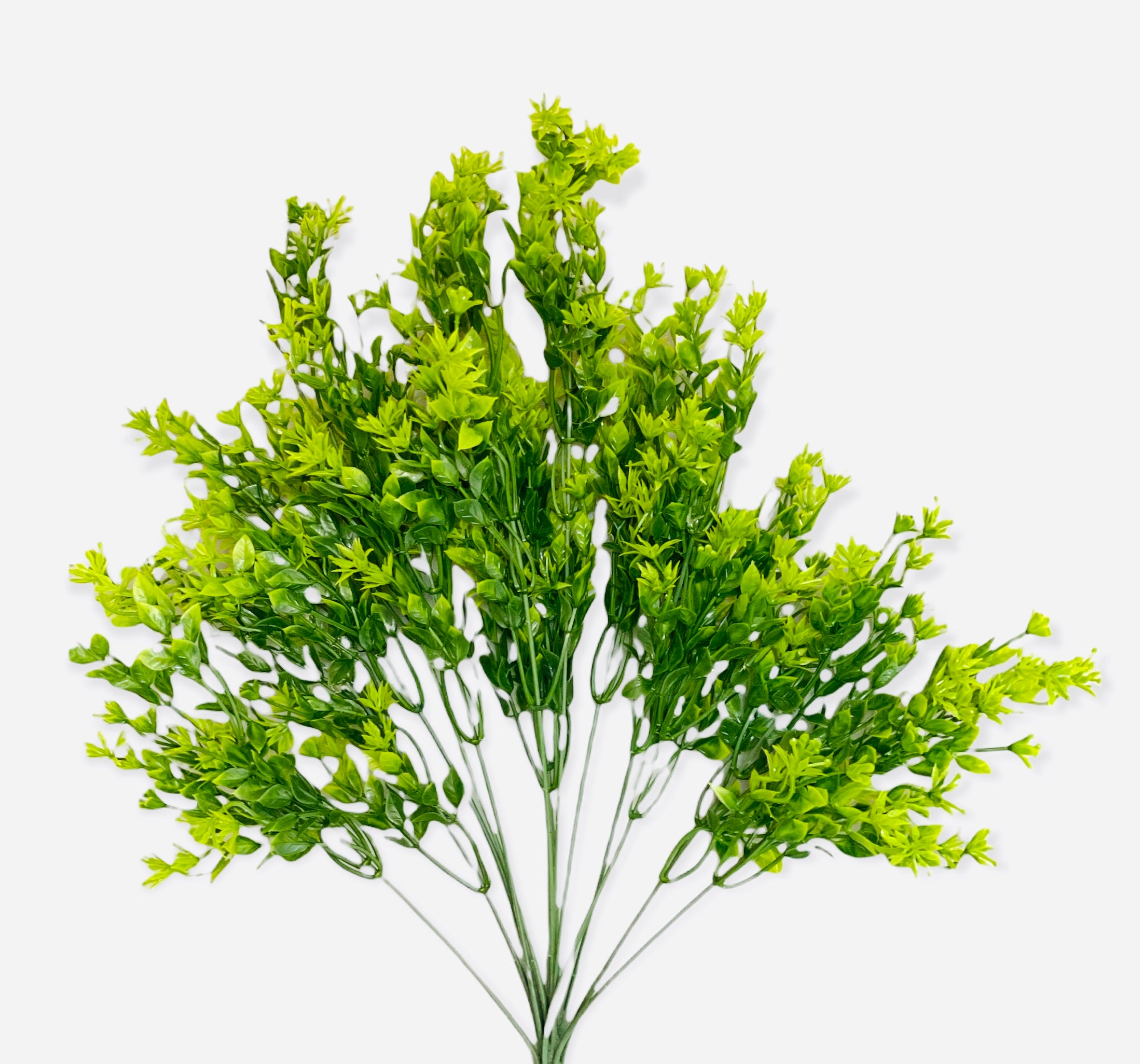 PLASTIC GRASS X14 # B-1413