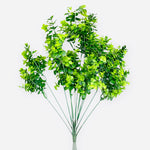 19.5'' PLASTIC GRASS ( B1420 )