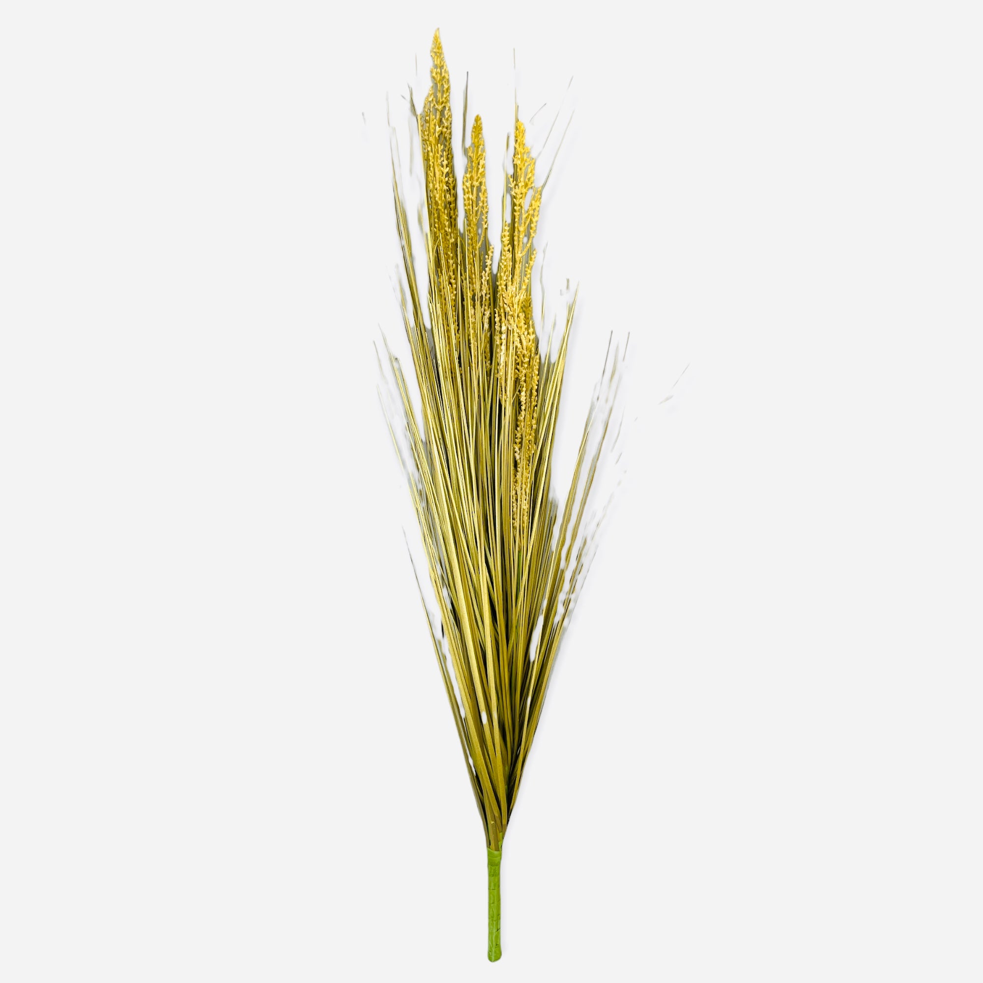 31'' GRASS BUSH ( PBG016-OG )