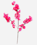 40" Cherry Blossom Spray ( AV03001- HT/PK)