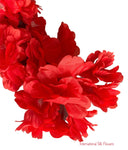36'' Cherry Blossom ( SS120-Red ) ( INT120-Red )