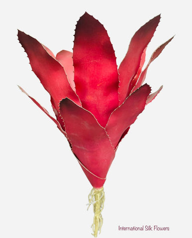 Bromeliad Bush ( BB8279-BU )