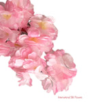 36'' Cherry Blossom ( SS120-Cream Pink ) ( INT120-Cream Pink )