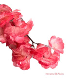 36'' Cherry Blossom ( SS120- Beauty ) (AV03001-Beauty )