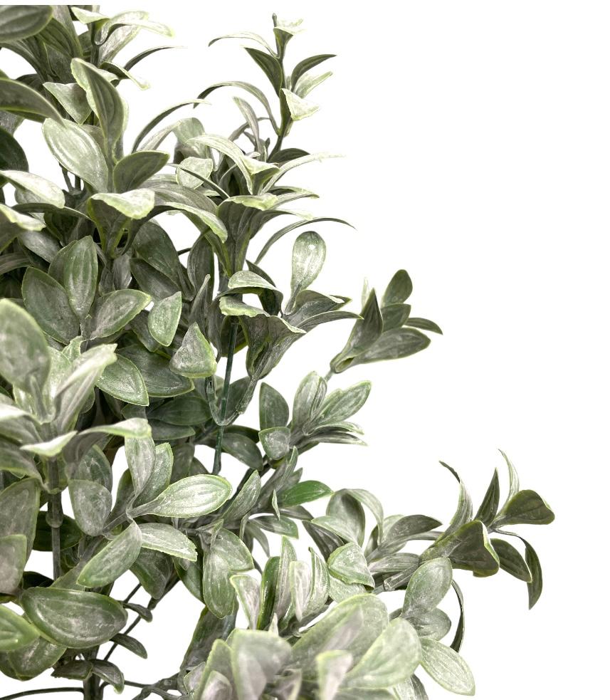 Los Angeles Wholesaler | 22'' MYSTLE GRASS BUSH ( INT231
