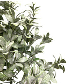 22'' MYSTLE GRASS BUSH ( INT231 )
