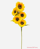 41'' Sunflower ( SS464 )