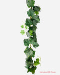 6' Grape Garland ( 5075 )