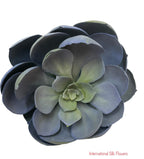 6'' Succulent Pick ( SQ0105-GG )