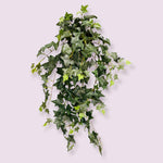 31" Sage Ivy Hanging Bush ( PBW442-GR/TT )