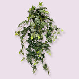 31" Sage Ivy Hanging Bush ( PBW442-GR/TT )