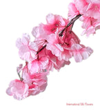36'' Cherry Blossom ( SS120- Hot Pink ) (AV03001-Hot Pink )