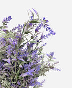 20'' LILAC BUSH ( INT08 )