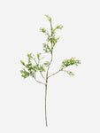 32'' GYPSOPHILA SPRAY ( FSG003-White )