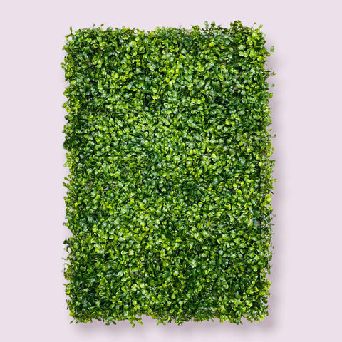 24''X 15'' PLASTIC GRASS MAT ( PM6007 )