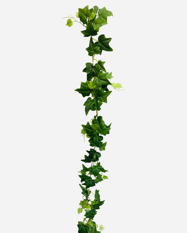 6' ENGLISH GARLAND  ( 5070 )