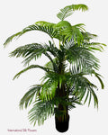 6.25' Palm Tree  ( INT1327 )
