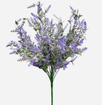 20'' LILAC BUSH ( INT08 )