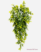30'' Plastic Hanging Bush ( PH820 )