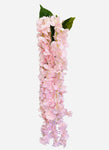 Hanging Hydrangea ( HT-5P )
