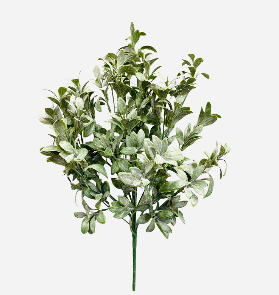 22'' MYSTLE GRASS BUSH ( INT231 )