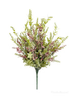 22'' MYSTLE GRASS ( INT210 )