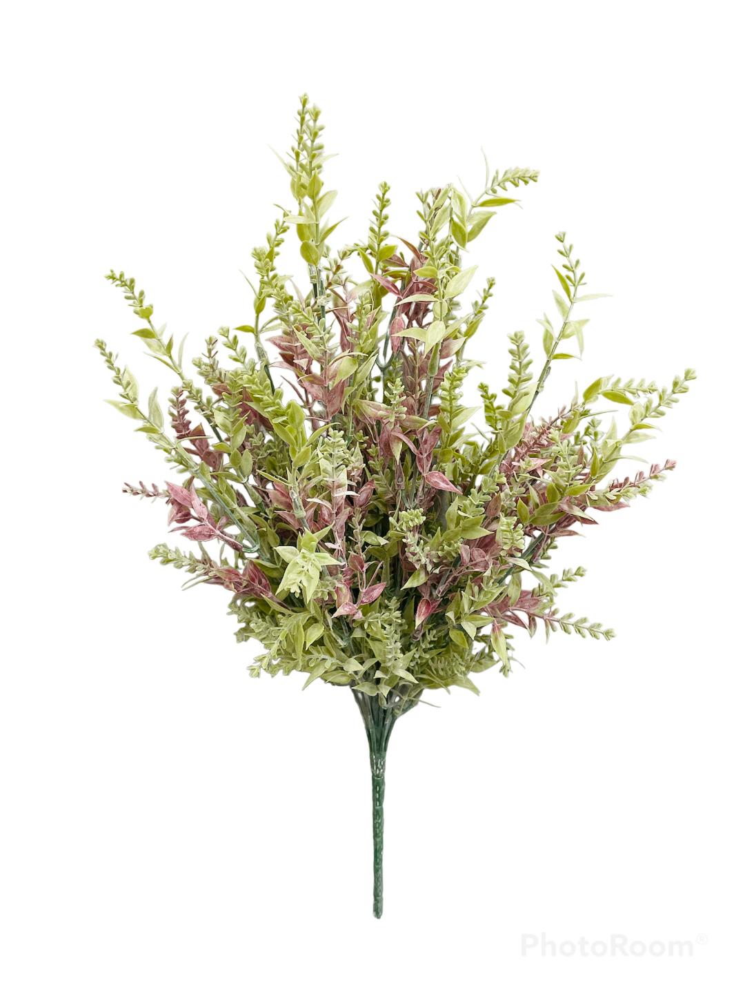 22'' MYSTLE GRASS ( INT210 )