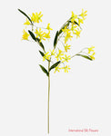 29'' Tweedia Spray ( FST322-Yellow )